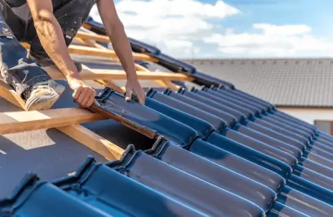 Couverture - Wissous